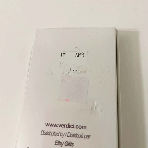 Verdici Marilyn Monroe Keychain Elby Gifts - Picture 12 of 16